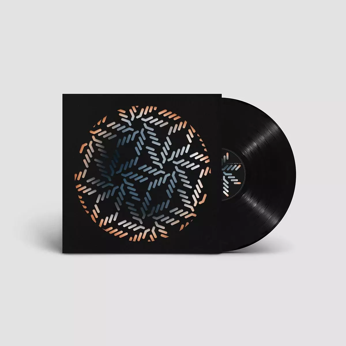 Symbiosis II